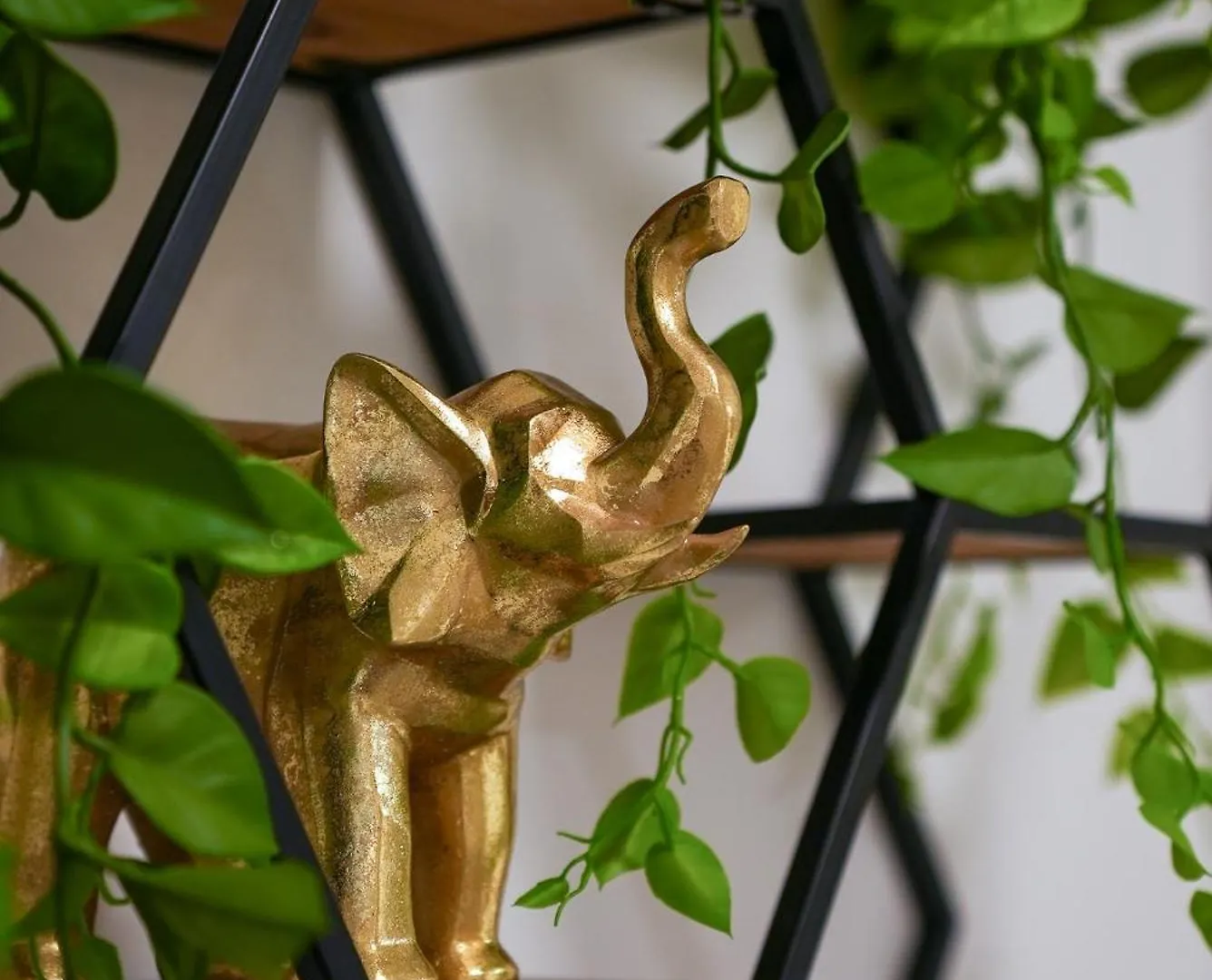 Agrabah Central Premium Apartment 布达佩斯